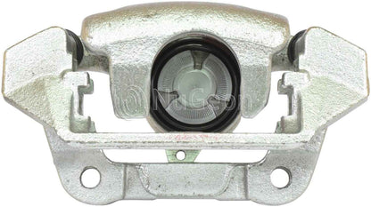 BBB Industries Disc Brake Caliper 99-09350A
