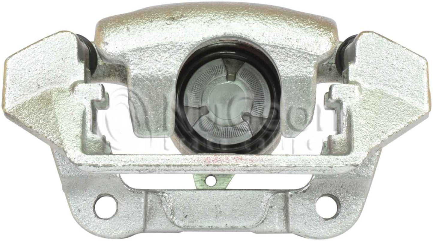 BBB Industries Disc Brake Caliper 99-09350A
