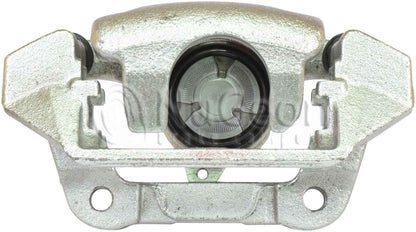 BBB Industries Remanufactured Disc Brake Caliper 99-09350A