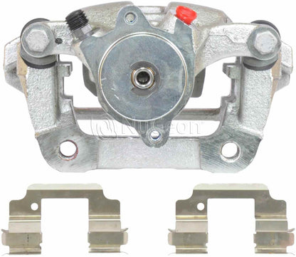 BBB Industries Disc Brake Caliper 99-09350A