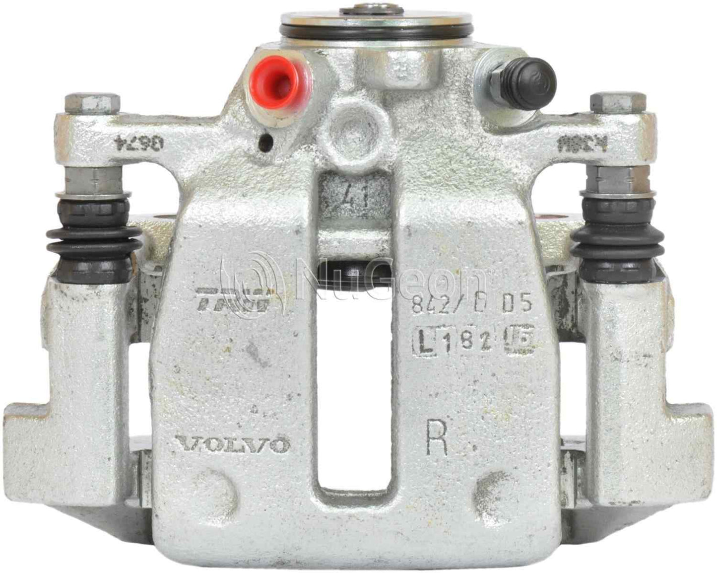 BBB Industries Disc Brake Caliper 99-09350A