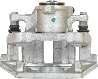 BBB Industries Remanufactured Disc Brake Caliper 99-09350B