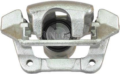 BBB Industries Remanufactured Disc Brake Caliper 99-09350B