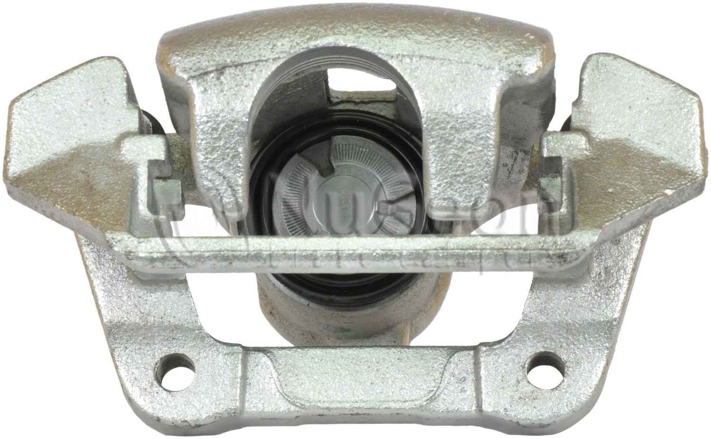 BBB Industries Remanufactured Disc Brake Caliper 99-09350B