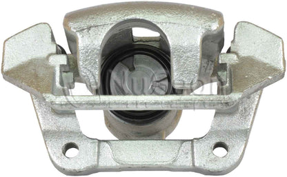 BBB Industries Remanufactured Disc Brake Caliper 99-09350B