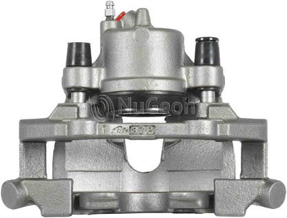 BBB Industries Remanufactured Disc Brake Caliper 99-09351A