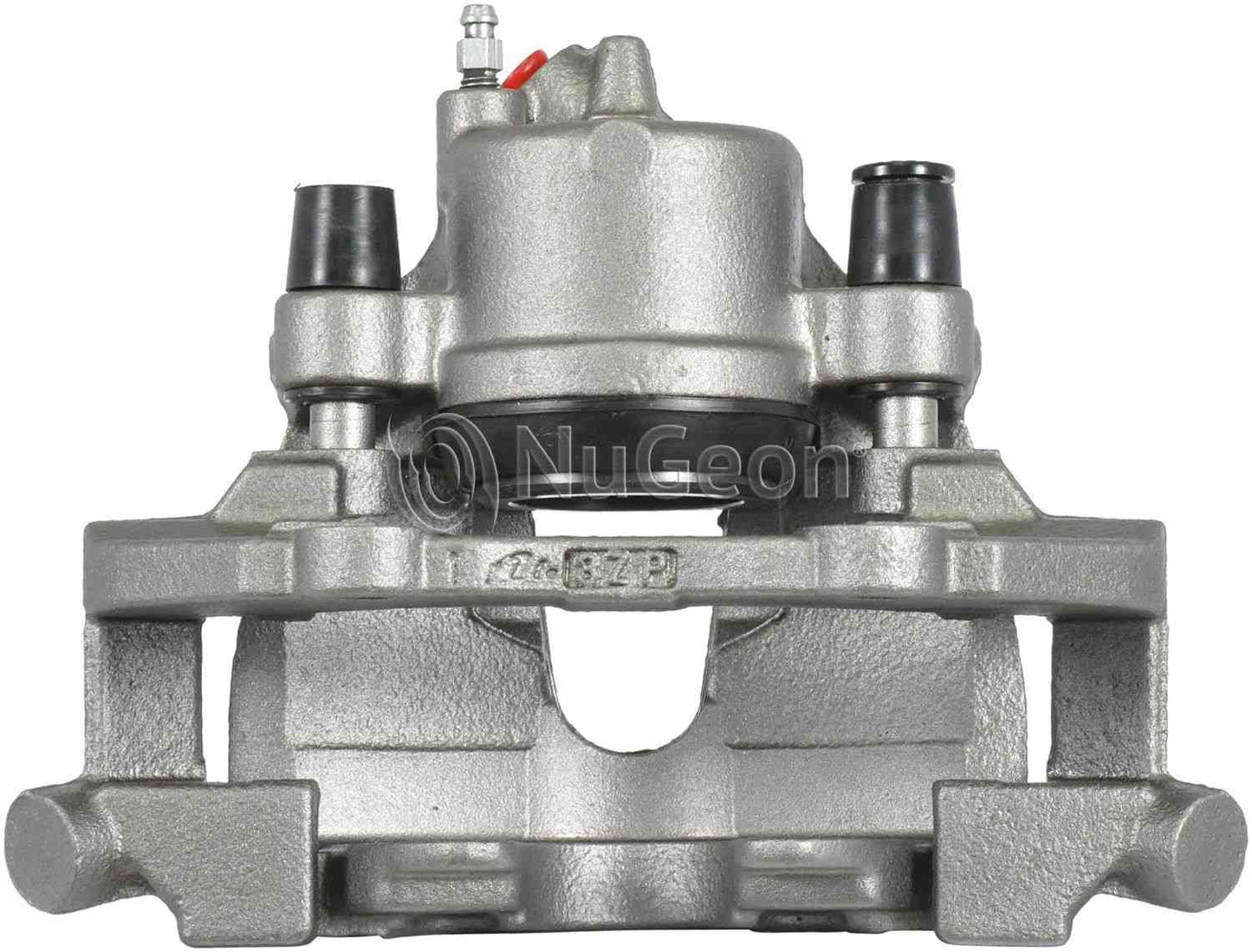 BBB Industries Remanufactured Disc Brake Caliper 99-09351A