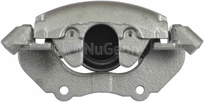BBB Industries Remanufactured Disc Brake Caliper 99-09351A