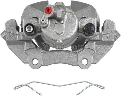 BBB Industries Remanufactured Disc Brake Caliper 99-09351A