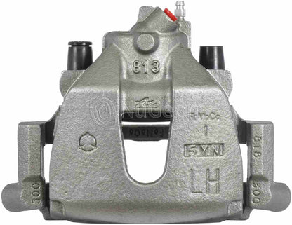 BBB Industries Remanufactured Disc Brake Caliper 99-09351A