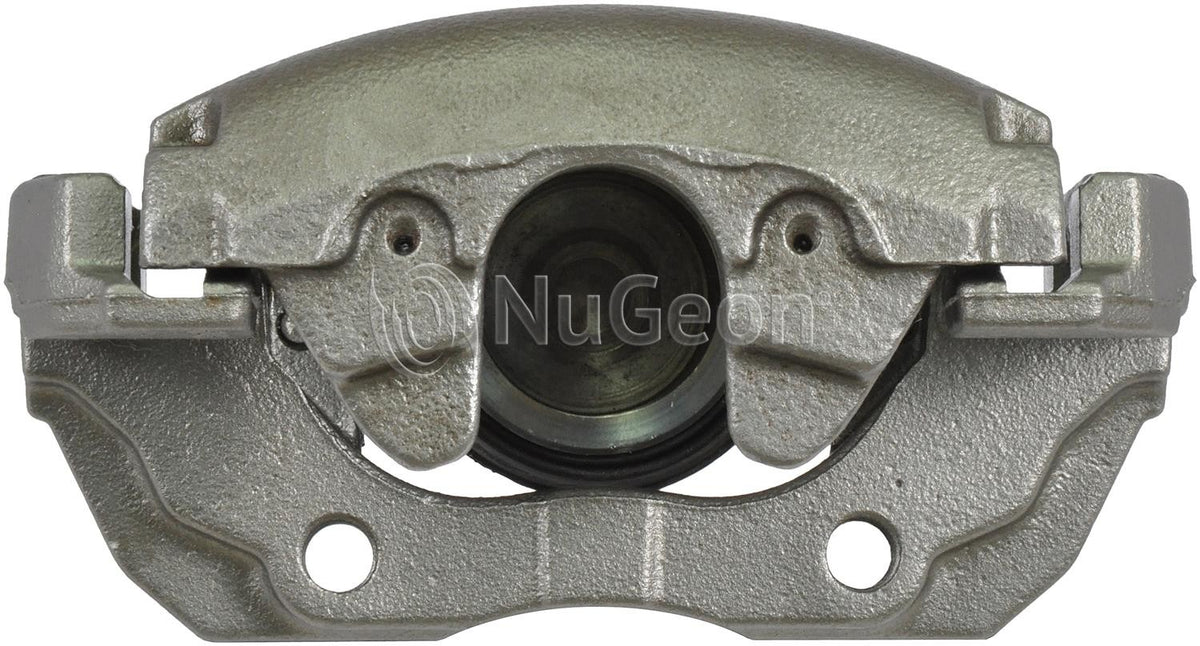 BBB Industries Remanufactured Disc Brake Caliper 99-09351B