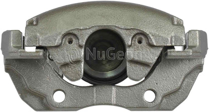 BBB Industries Remanufactured Disc Brake Caliper 99-09351B