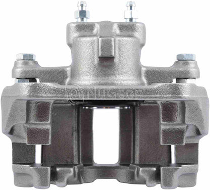 BBB Industries Remanufactured Disc Brake Caliper 99-09353D