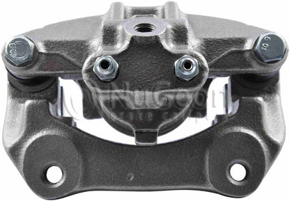BBB Industries Remanufactured Disc Brake Caliper 99-09353D
