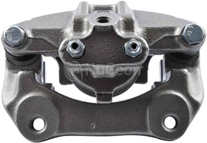 BBB Industries Remanufactured Disc Brake Caliper 99-09353D