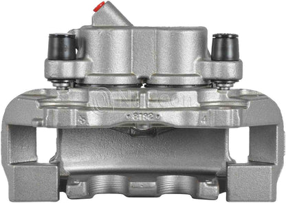 BBB Industries Remanufactured Disc Brake Caliper 99-09355A