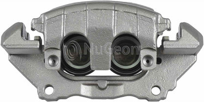 BBB Industries Remanufactured Disc Brake Caliper 99-09355A