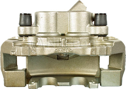 BBB Industries Remanufactured Disc Brake Caliper 99-09355B