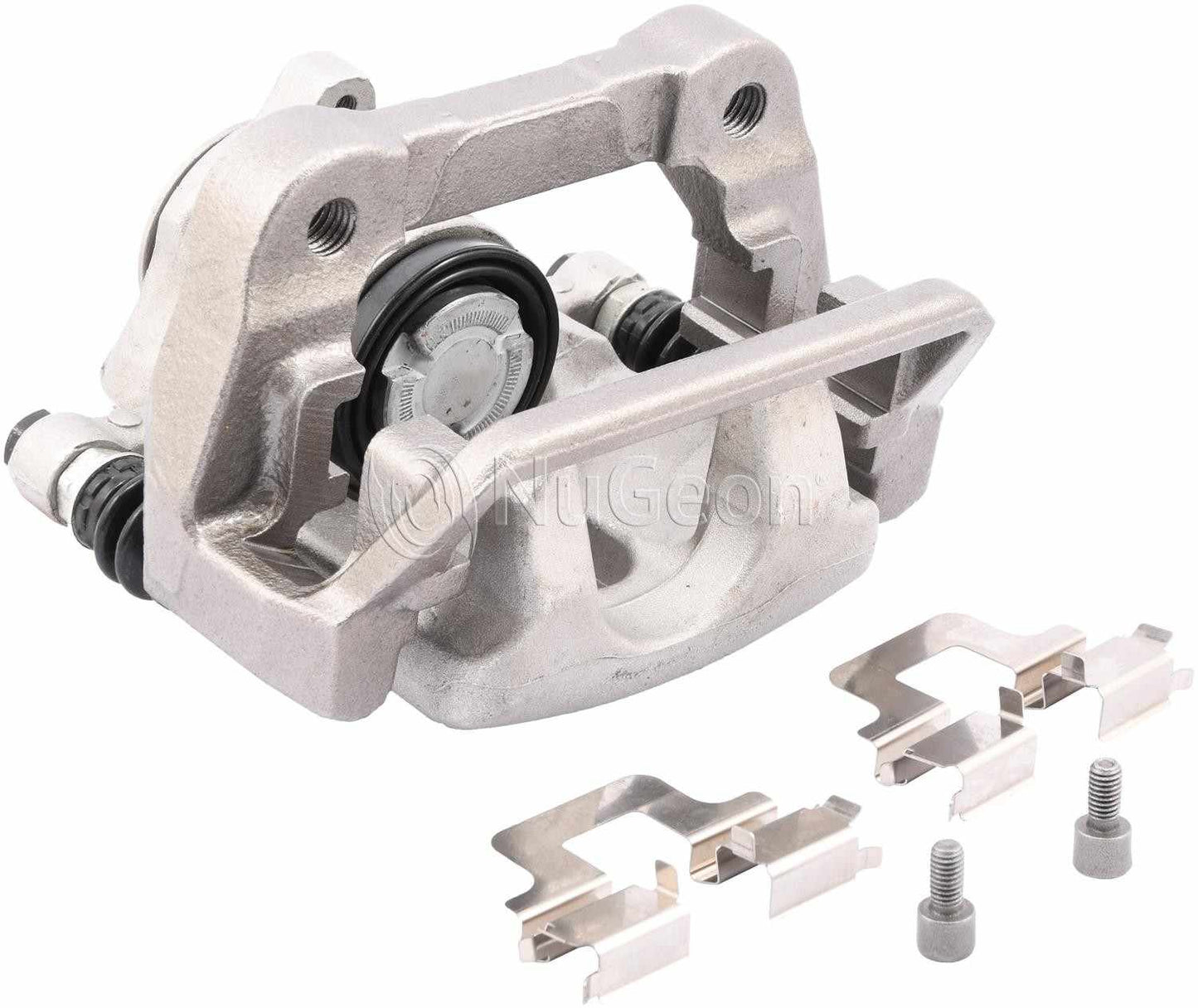 BBB Industries Disc Brake Caliper 99-09357A
