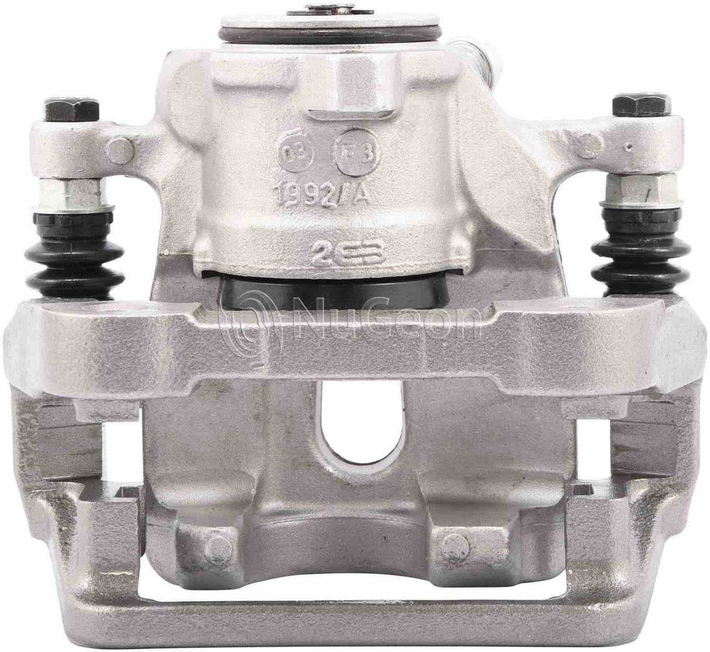BBB Industries Disc Brake Caliper 99-09357A