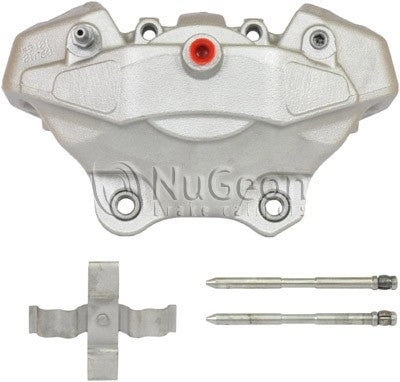 BBB Industries Disc Brake Caliper 99-09357A