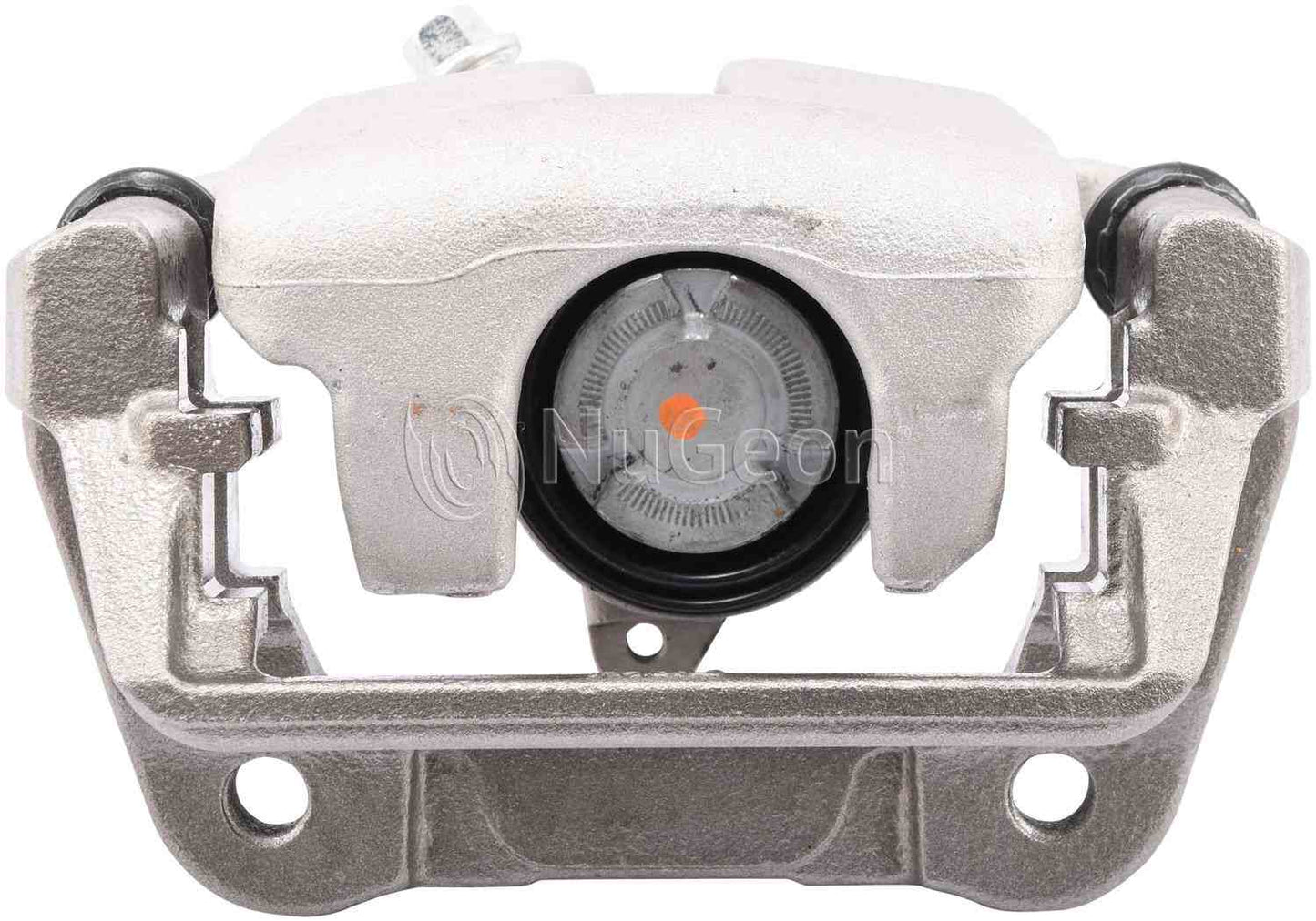 BBB Industries Disc Brake Caliper 99-09357A