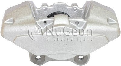 BBB Industries Disc Brake Caliper 99-09357A