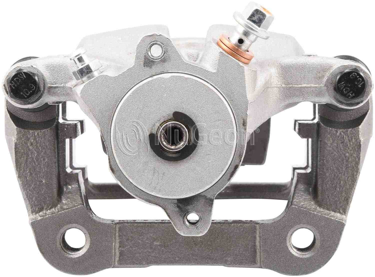 BBB Industries Disc Brake Caliper 99-09357A