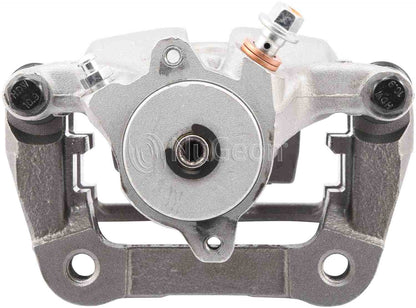 BBB Industries Disc Brake Caliper 99-09357A