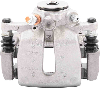 BBB Industries Disc Brake Caliper 99-09357A