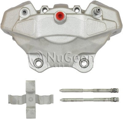 BBB Industries Disc Brake Caliper 99-09357B