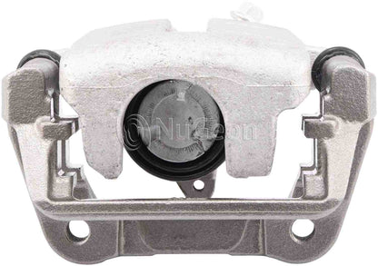 BBB Industries Disc Brake Caliper 99-09357B