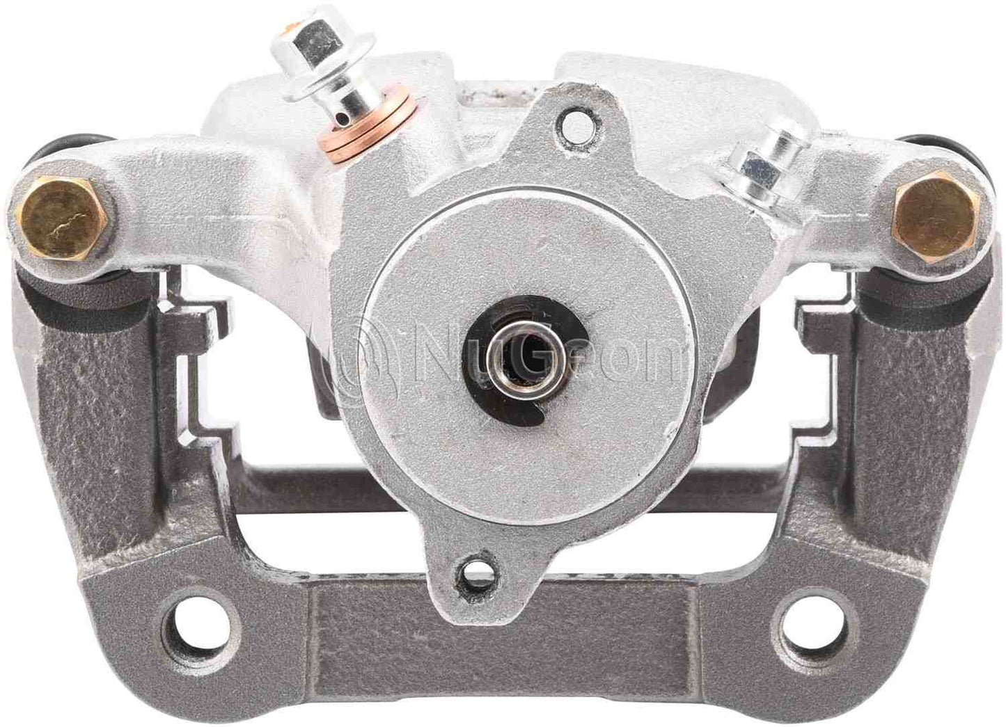 BBB Industries Disc Brake Caliper 99-09357B