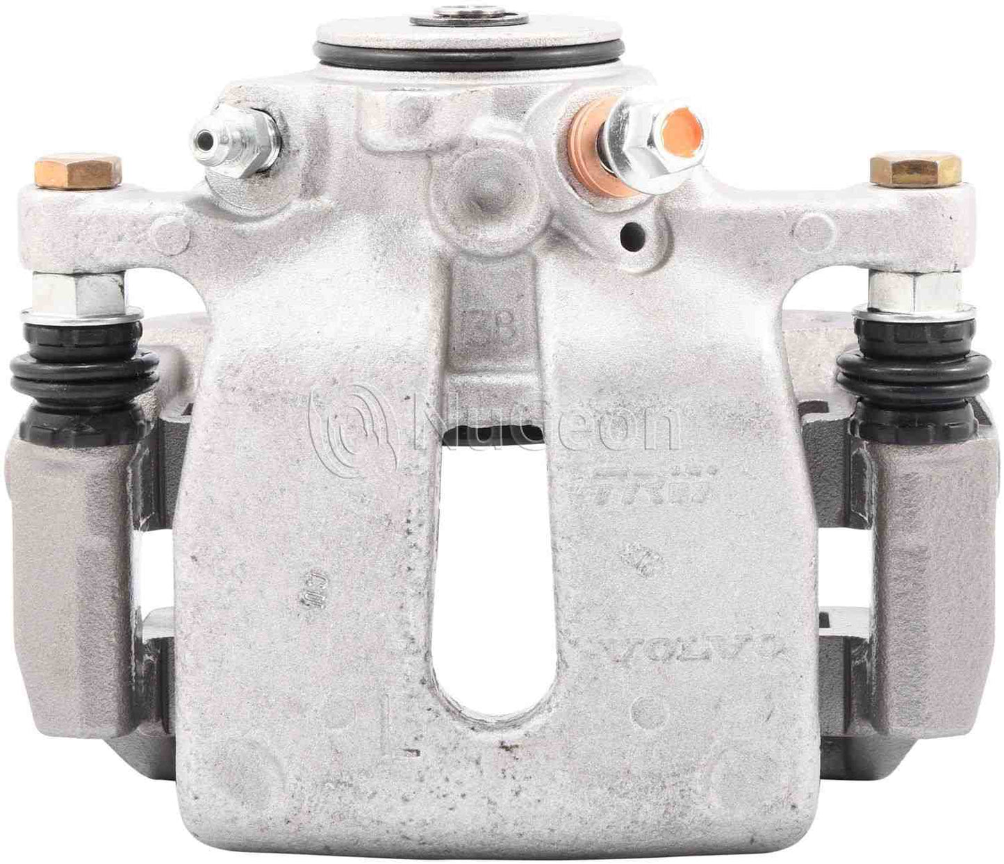 BBB Industries Disc Brake Caliper 99-09357B