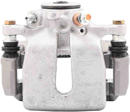 BBB Industries Disc Brake Caliper 99-09357B