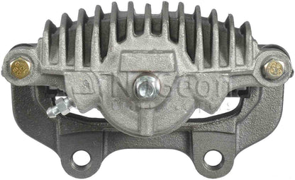 BBB Industries Remanufactured Disc Brake Caliper 99-17252A