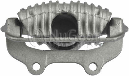 BBB Industries Remanufactured Disc Brake Caliper 99-17252A