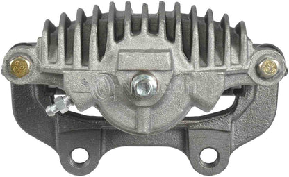 BBB Industries Remanufactured Disc Brake Caliper 99-17252A