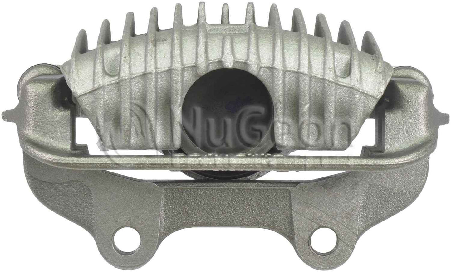 BBB Industries Remanufactured Disc Brake Caliper 99-17252B