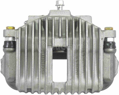 BBB Industries Remanufactured Disc Brake Caliper 99-17252B