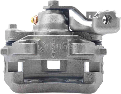 BBB Industries Remanufactured Disc Brake Caliper 99-17257B