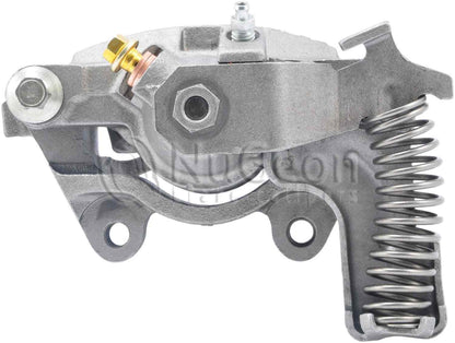 BBB Industries Disc Brake Caliper 99-17257B