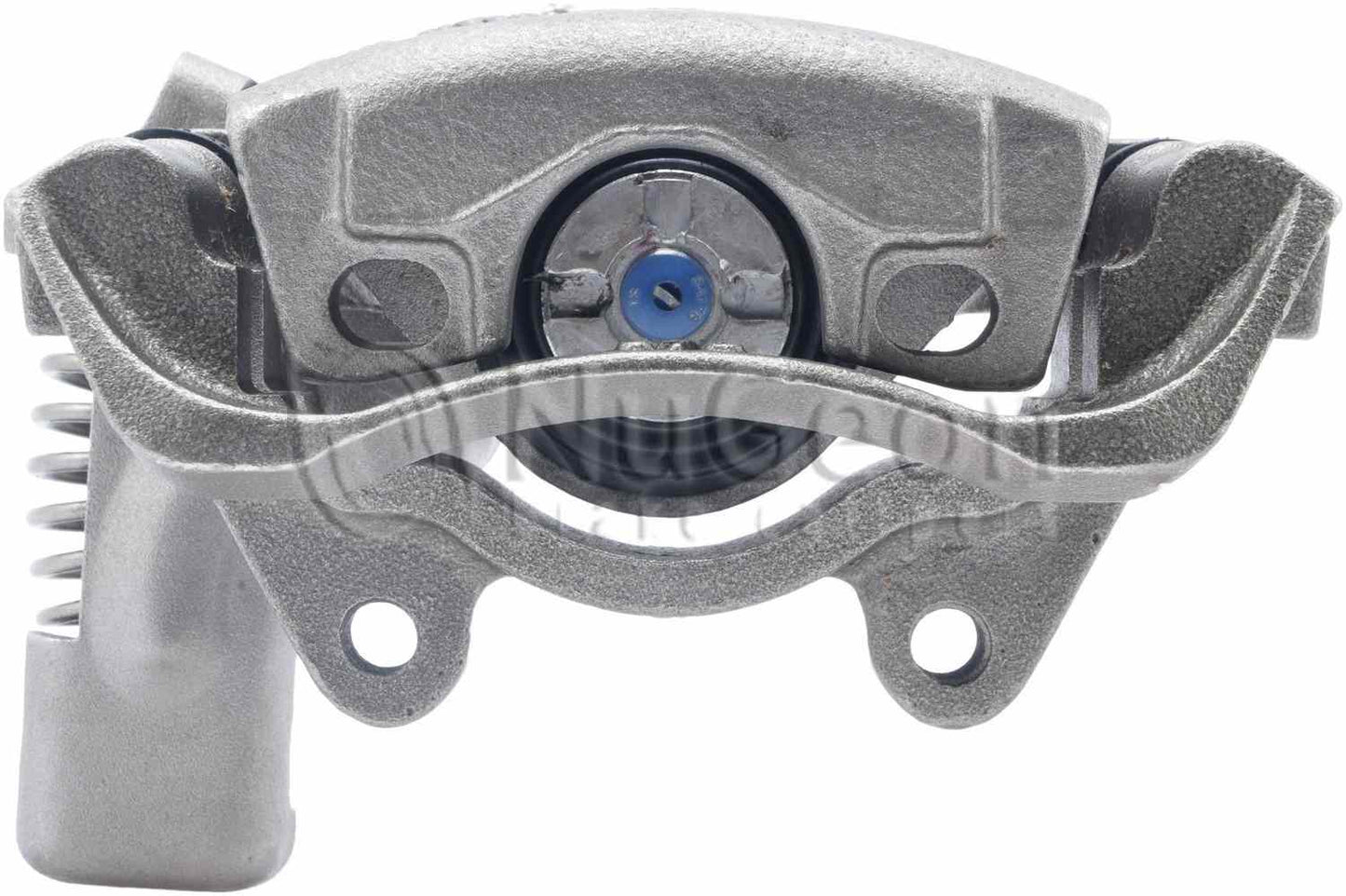 BBB Industries Disc Brake Caliper 99-17257B