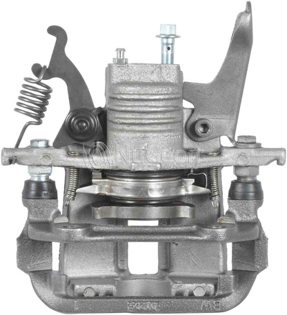 BBB Industries Disc Brake Caliper 99-17259A