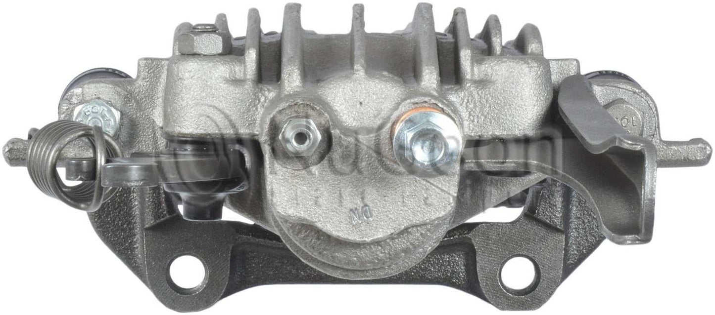 BBB Industries Disc Brake Caliper 99-17259A