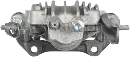 BBB Industries Disc Brake Caliper 99-17259A