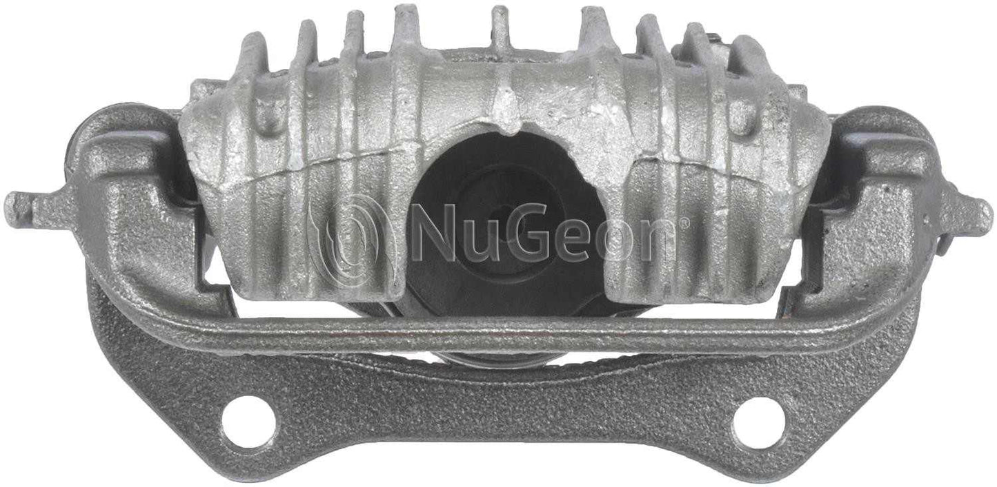 BBB Industries Disc Brake Caliper 99-17259A