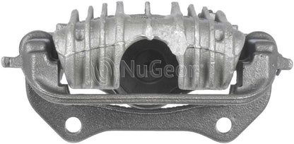 BBB Industries Disc Brake Caliper 99-17259A