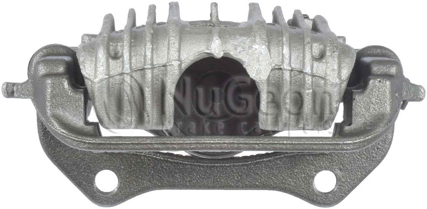 BBB Industries Disc Brake Caliper 99-17259A