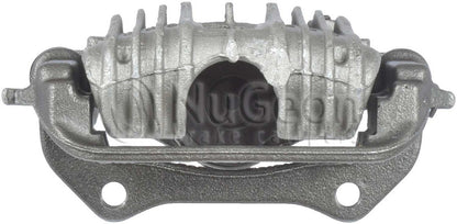 BBB Industries Disc Brake Caliper 99-17259A